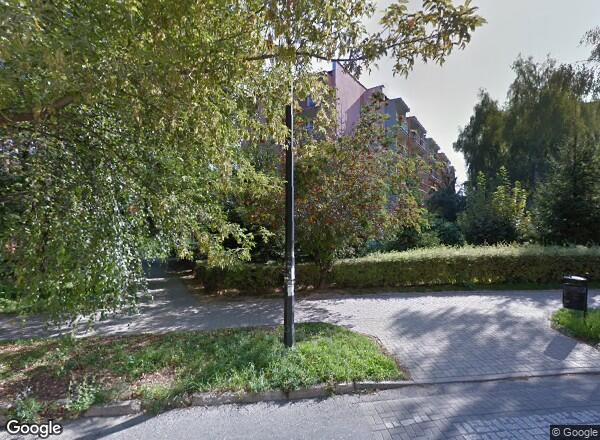 Ceny mieszkań Lublin Wyżynna 43