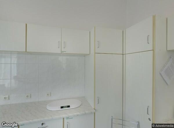 Ceny mieszkań Gdynia Aleja Marsz. Piłsudskiego 32