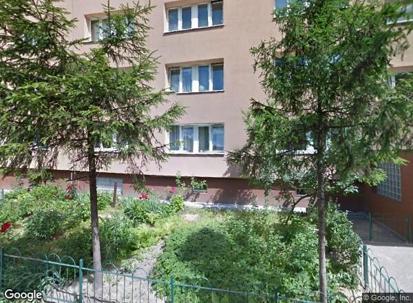 Ceny mieszkań Warszawa ul. Puławska 234