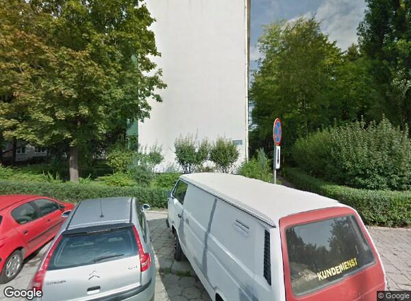 Ceny mieszkań Wrocław UL. GRABISZYŃSKA 150