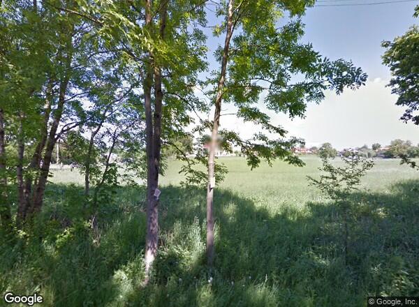 Ceny mieszkań Warszawa ul. Danusi 31A