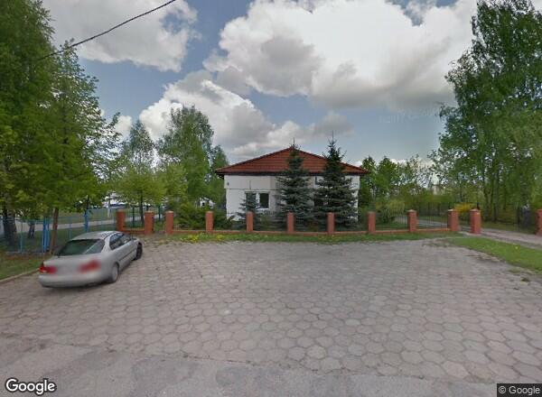 Ceny mieszkań Olsztyn Juliana Tuwima 3