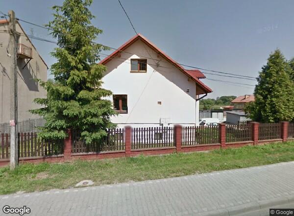 Ceny mieszkań Kraków Mistrzejowicka 2