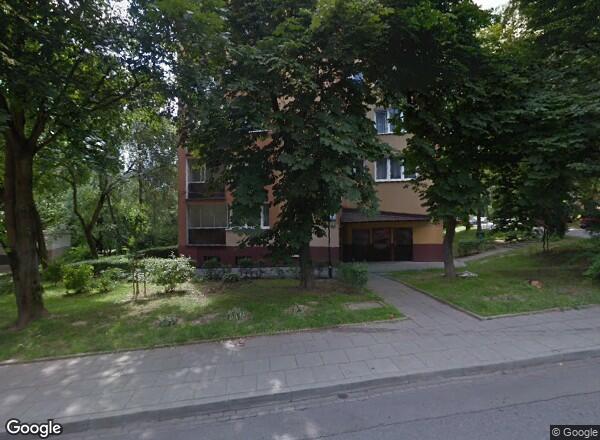 Ceny mieszkań Kraków Osiedle Na Wzgórzach 2