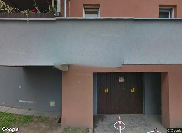 Ceny mieszkań Kraków Adama Marczyńskiego 6