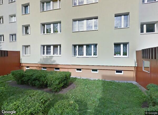 Ceny mieszkań Bydgoszcz Brzozowa 4