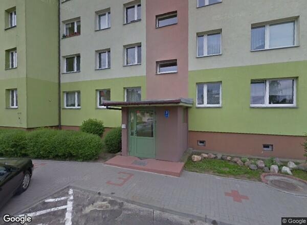 Ceny transakcyjne mieszkań Szczecin Leszczynowa 3