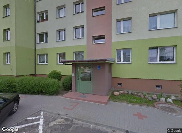 Ceny mieszkań Szczecin Leszczynowa 3