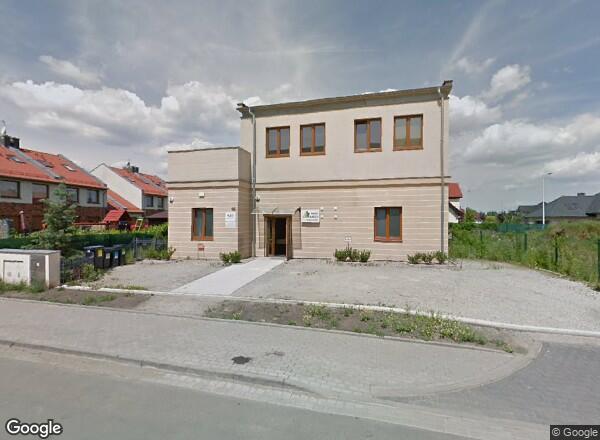 Ceny mieszkań Wrocław UL. ANTONIA VIVALDIEGO 96