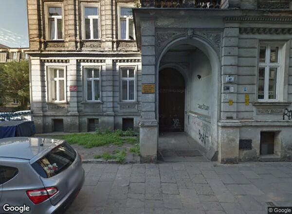 Ceny mieszkań Wrocław UL. GEN. KAROLA KNIAZIEWICZA 17