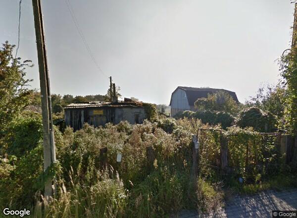 Ceny mieszkań Szczecin Wiejska 10