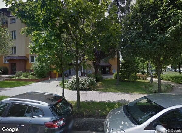 Ceny transakcyjne mieszkań Wrocław UL. KS. NORBERTA BONCZYKA 12A