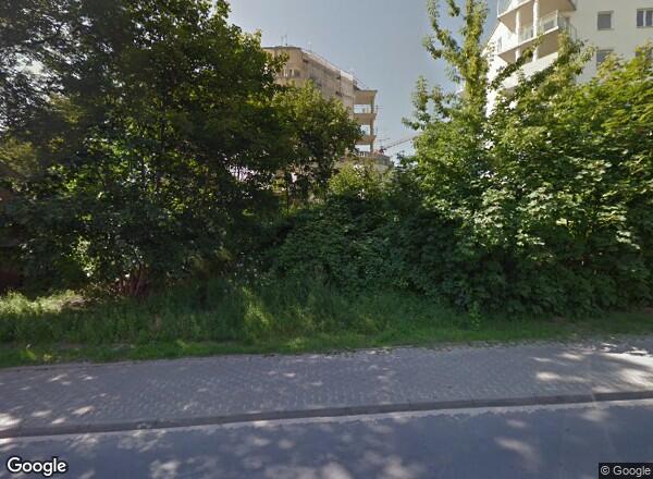 Ceny mieszkań Szczecin Stefana Lewandowskiego 42