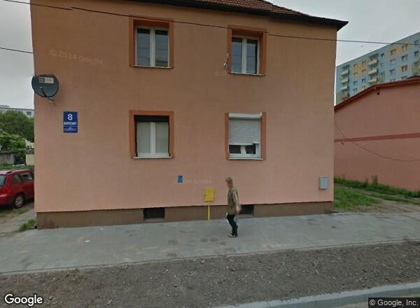 Ceny transakcyjne mieszkań Gdańsk Jana Brzechwy 8