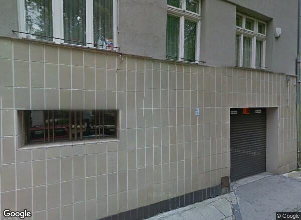 Ceny mieszkań Kraków Napoleona Cybulskiego 12