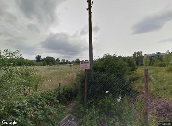 Ceny mieszkań Wrocław UL. PÓŁNOCNA 30