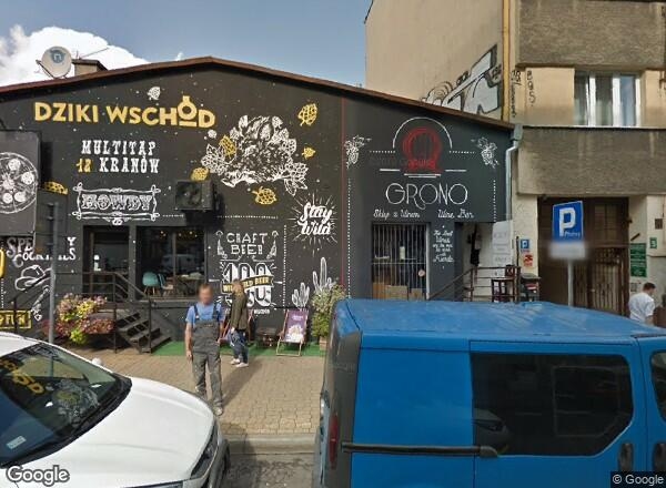 Ceny transakcyjne mieszkań Lublin Jasna 7