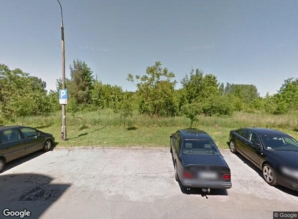 Ceny transakcyjne mieszkań Gorzów Wielkopolski FRANCISZKA WALCZAKA 43E