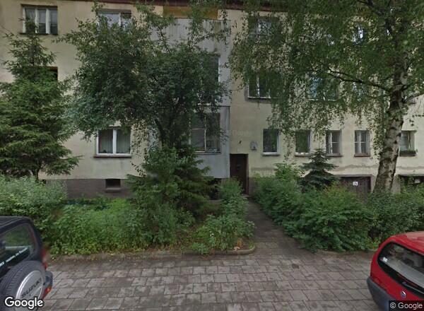 Ceny mieszkań Wrocław UL. STOPNICKA 10