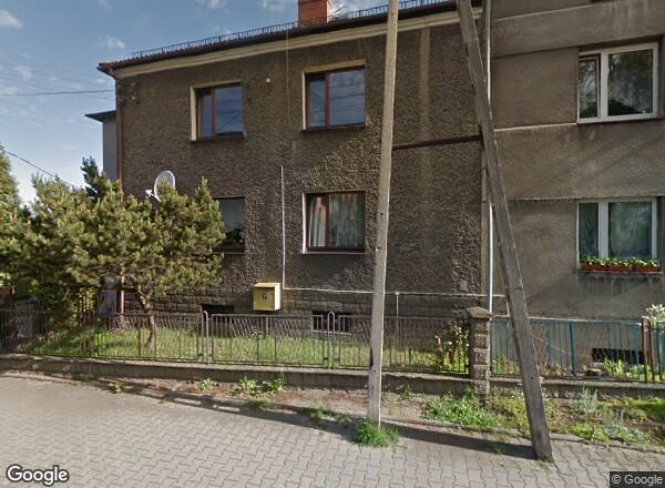 Ceny mieszkań Katowice Fabryczna 4