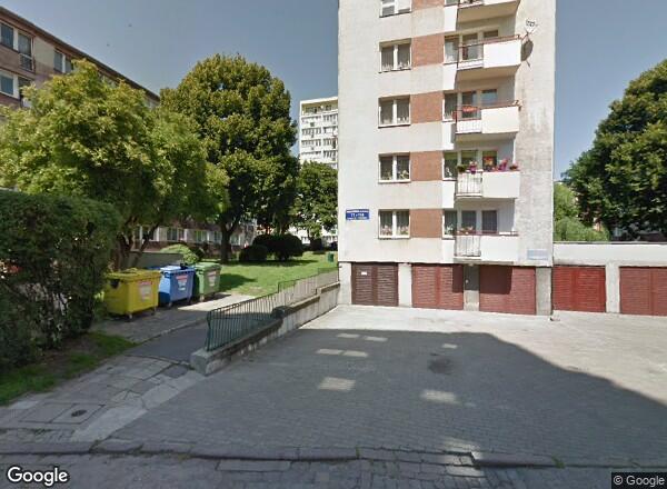 Ceny mieszkań Szczecin Księcia Barnima III Wielkiego 11