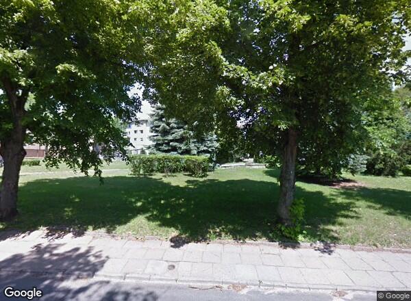 Ceny mieszkań Poznań Karpia 3