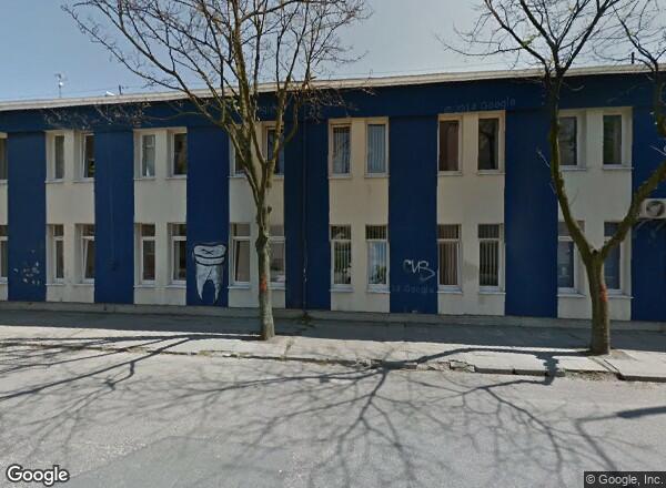 Ceny mieszkań Gdynia Jerzego Waszyngtona 9