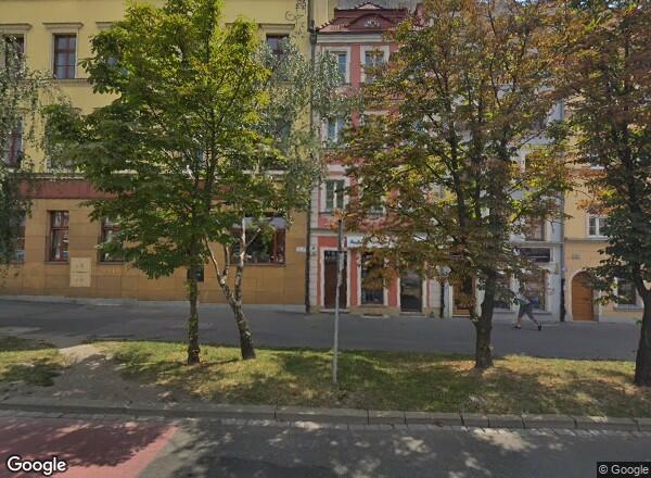 Ceny transakcyjne mieszkań Wrocław UL. BIAŁOSKÓRNICZA 10
