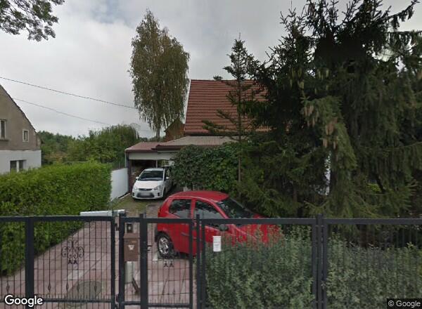 Ceny mieszkań Wrocław UL. GŁÓWNA 15