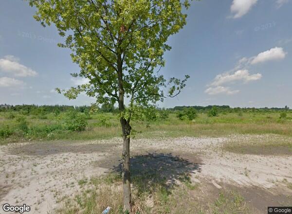 Ceny mieszkań Wrocław UL. MOTYLKOWA 22