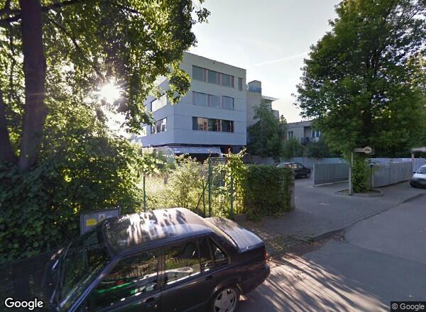 Ceny mieszkań Warszawa ul. Łukiska 7