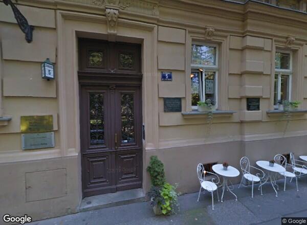 Ceny mieszkań Kraków Pijarska 5