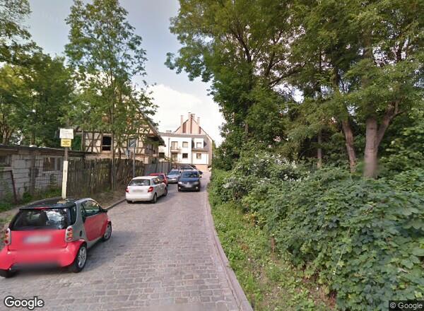 Ceny mieszkań Wrocław UL. KS. JANA DZIERŻONIA 18D