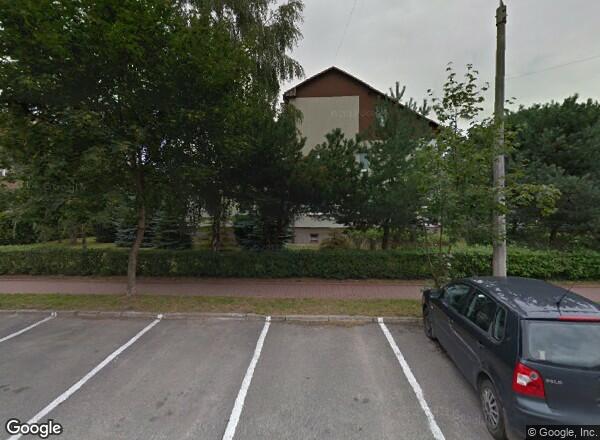 Ceny mieszkań Gdynia Paprykowa 30