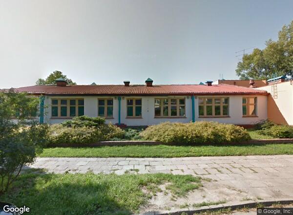 Ceny mieszkań Warszawa ul. S. Kopcińskiego 7