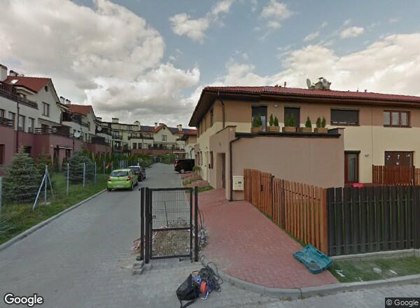 Ceny mieszkań Łódź Jubileuszowa 57