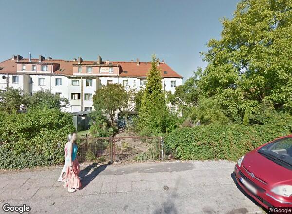 Ceny mieszkań Szczecin Stanisława Ignacego Witkiewicza 3