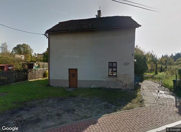 Ceny mieszkań Katowice Ludowa 1