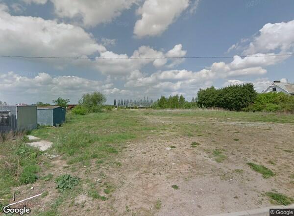 Ceny mieszkań Szczecin Pięciu Stawów 1