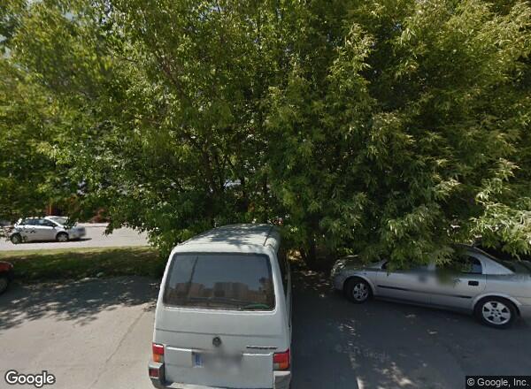 Ceny mieszkań Warszawa ul. Powstańców Śląskich 103