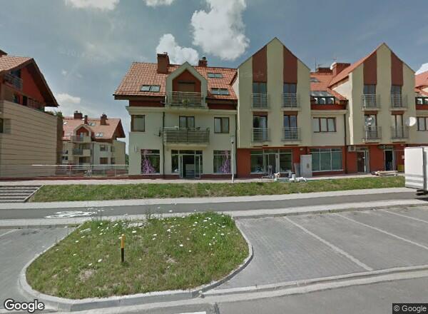 Ceny mieszkań Wrocław UL. SEMAFOROWA 89