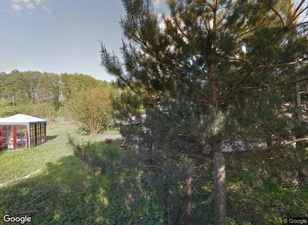 Ceny transakcyjne mieszkań Łódź Przepiórcza 23