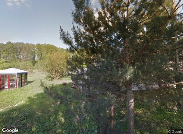 Ceny mieszkań Łódź Przepiórcza 23