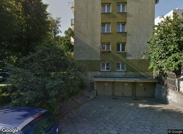 Ceny mieszkań Katowice Francuska 63A