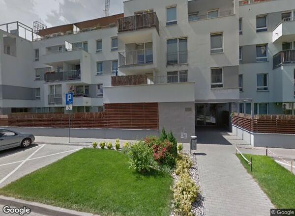 Ceny mieszkań Piaseczno Gen. Grochowskiego 7