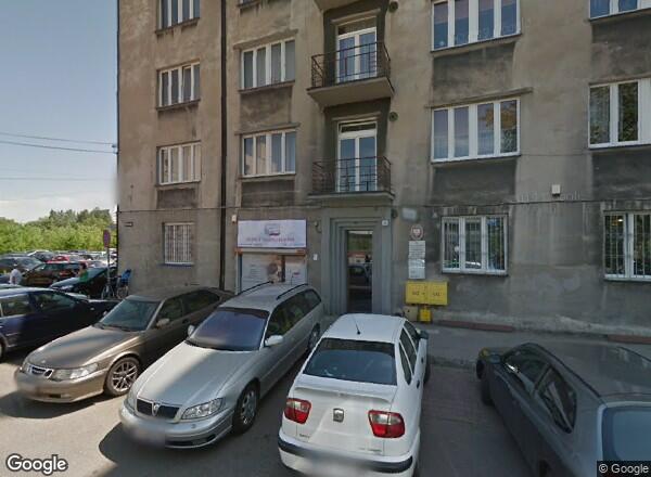 Ceny mieszkań Katowice Dąbrówki 15