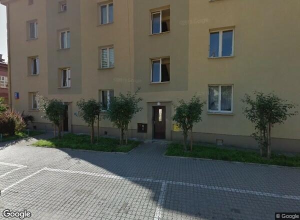 Ceny transakcyjne mieszkań Rzeszów Króla Kazimierza 12