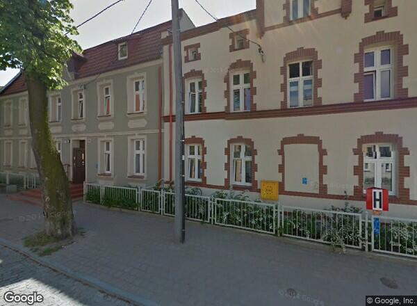 Ceny mieszkań Gdańsk Starowiejska 38