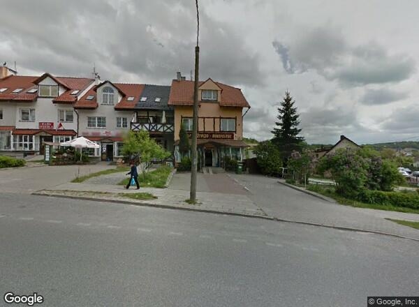 Ceny transakcyjne mieszkań Gdańsk Niedźwiednik 24