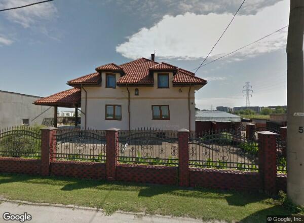 Ceny mieszkań Warszawa ul. Szeligowska 24